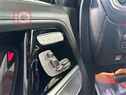مێرسێدس بێنز G-Class